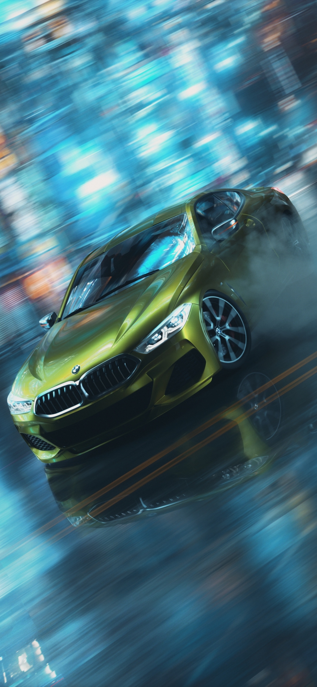 BMW Drift Car Wallpapers on by wallpaperpad on DeviantArt BMW Drift Car Wallpapers on by wallpaperpad on DeviantArt
