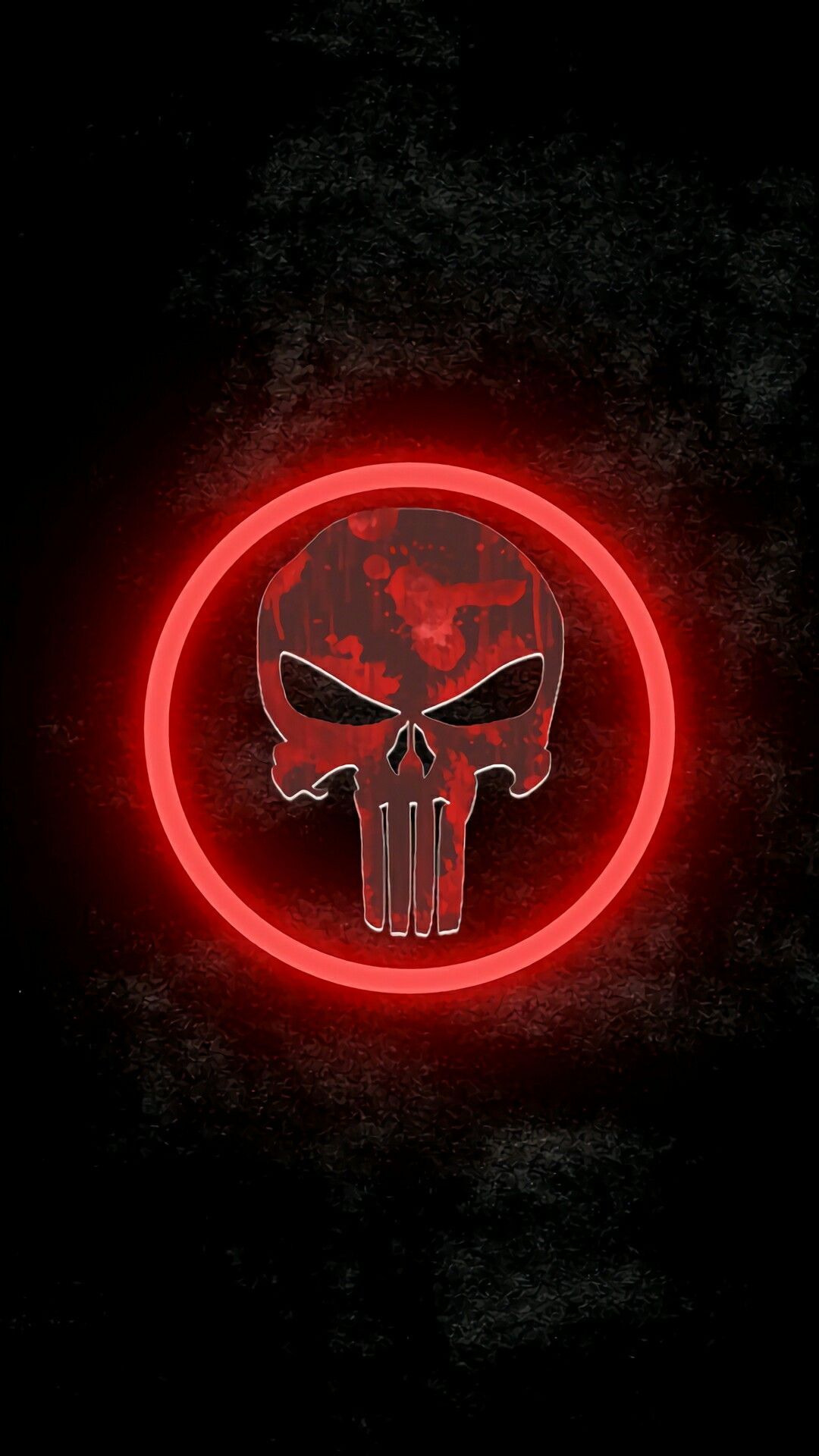 Marvel's The Punisher Wallpapers - Wallpaper Cave