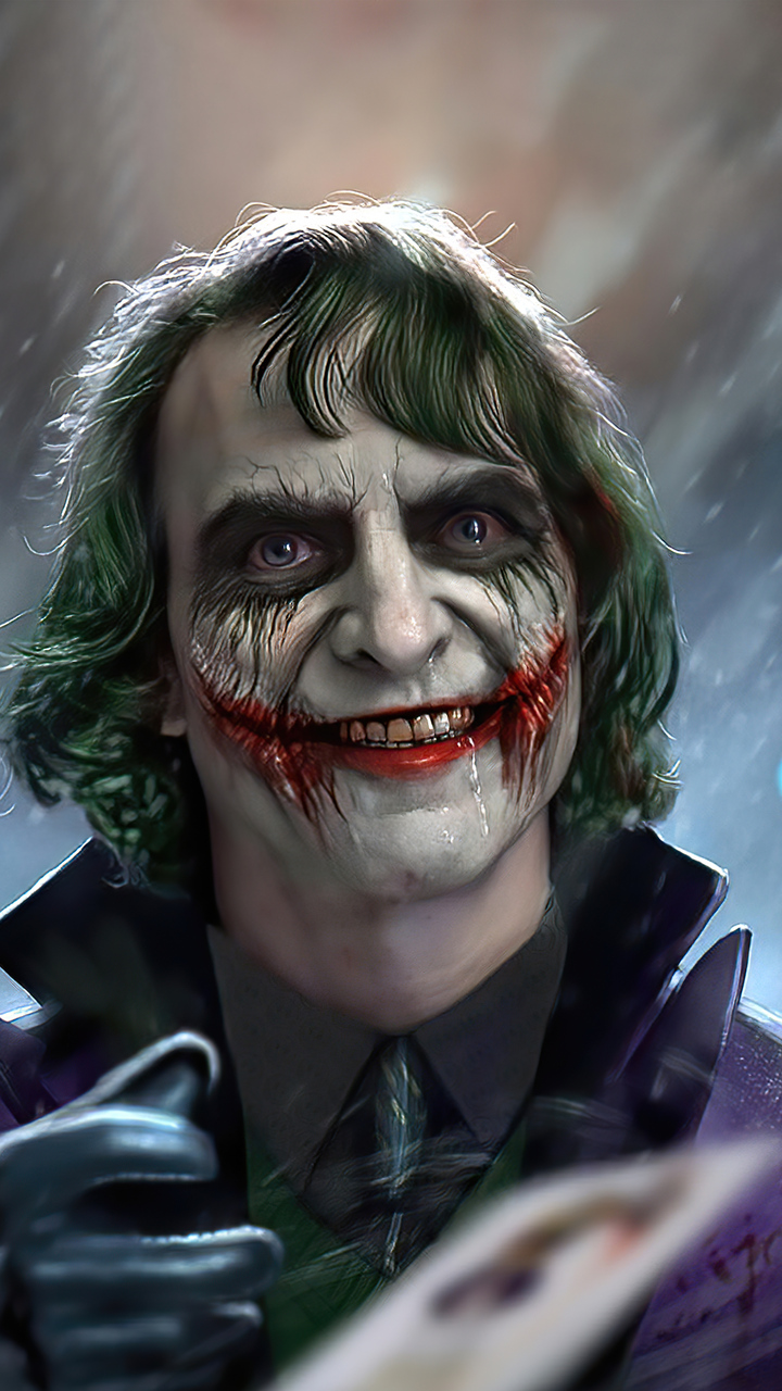 Suicide Squad Joker Wallpaper Black Wallpaperpad By Wallpaperpad On Deviantart Suicide Squad Joker Wallpaper Black Wallpaperpad By Wallpaperpad On Deviantart