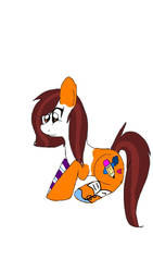 Pony Adopt 1 (OPEN)