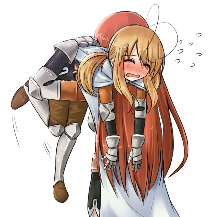 Dragon S Dogma By Sakiakr On Deviantart Dragon S Dogma By Sakiakr On Deviantart