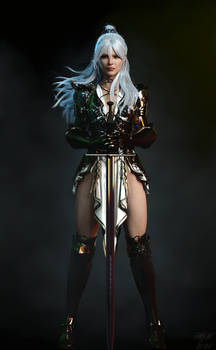 Guard