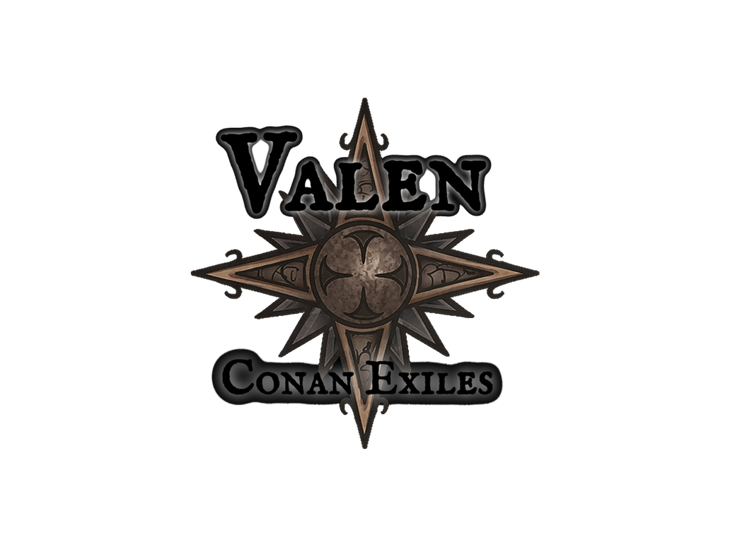 VCE LogoTransparent by Lushen-IMVU on DeviantArt