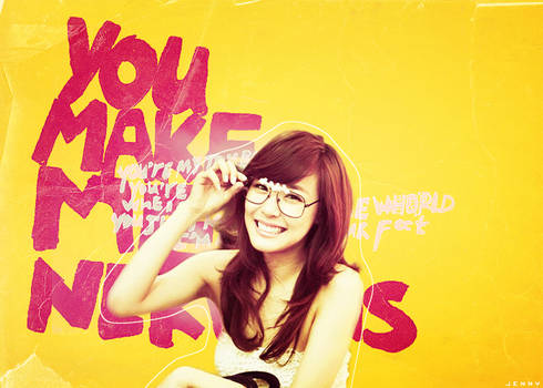 fany