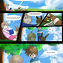 Sweet ReLEAF Ch3 Pg37