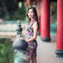 CheongSam 17