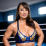 Lisa Ann wrestler (4)