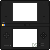 DSi by dsinger