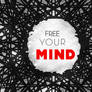 Free Your Mind