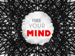 Free Your Mind by steroidart