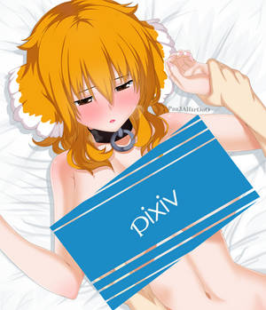 Explore The Best ロクサーヌ Art Deviantart Explore The Best ロクサーヌ Art Deviantart