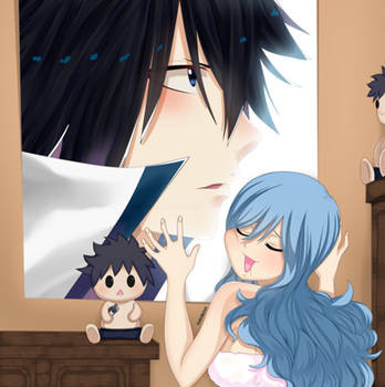 Explore The Best グレイフルバスター Art Deviantart Explore The Best グレイフルバスター Art Deviantart