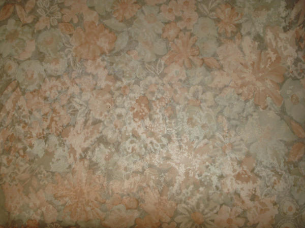 Texture - flower pattern 01