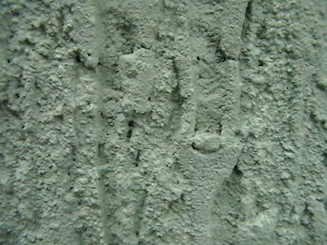 Texture- Wall 10