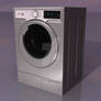 3D Washer 01