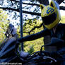 Celty 2