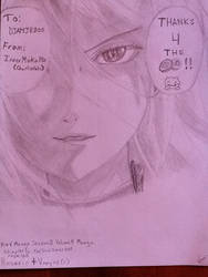 :Requested by DJAMJR805: Inner Moka drawing