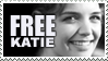 Free Katie