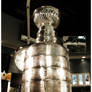 Lord Stanley's Cup no. 02