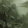 Unleashed Bats