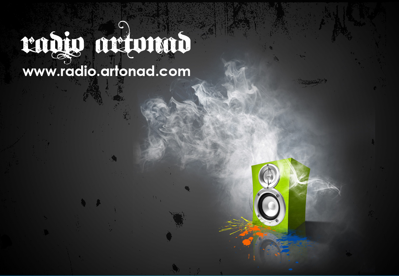 Radio Artonad Banner_1_2