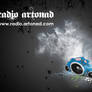 Radio Artonad Banner_3_2