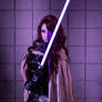 Skywalker