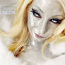 Emma Frost