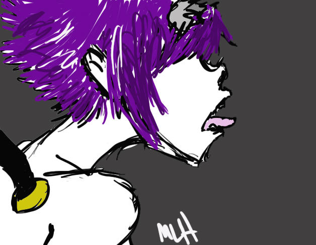 My Labotomy. by SiXProductions on DeviantArt