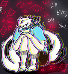 Vent