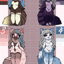 Adopts .015. [OTA - #5 OPEN]