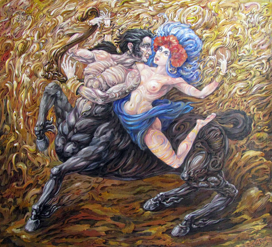 Forbidden Love. by Somaritan Forbidden Love. by Somaritan