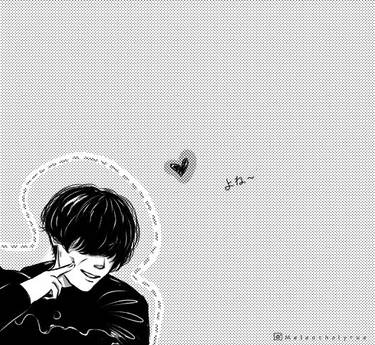 Explore The Best 米津玄師 Art Deviantart Explore The Best 米津玄師 Art Deviantart