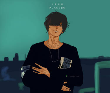 Explore The Best 米津玄師イラスト Art Deviantart Explore The Best 米津玄師イラスト Art Deviantart