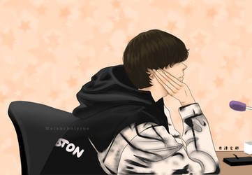 Explore The Best 米津玄師イラスト Art Deviantart Explore The Best 米津玄師イラスト Art Deviantart