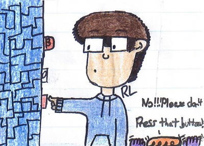 Ohh...What does this button do? by Rsomethin5 on DeviantArt