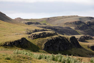 icelandic scenery 12