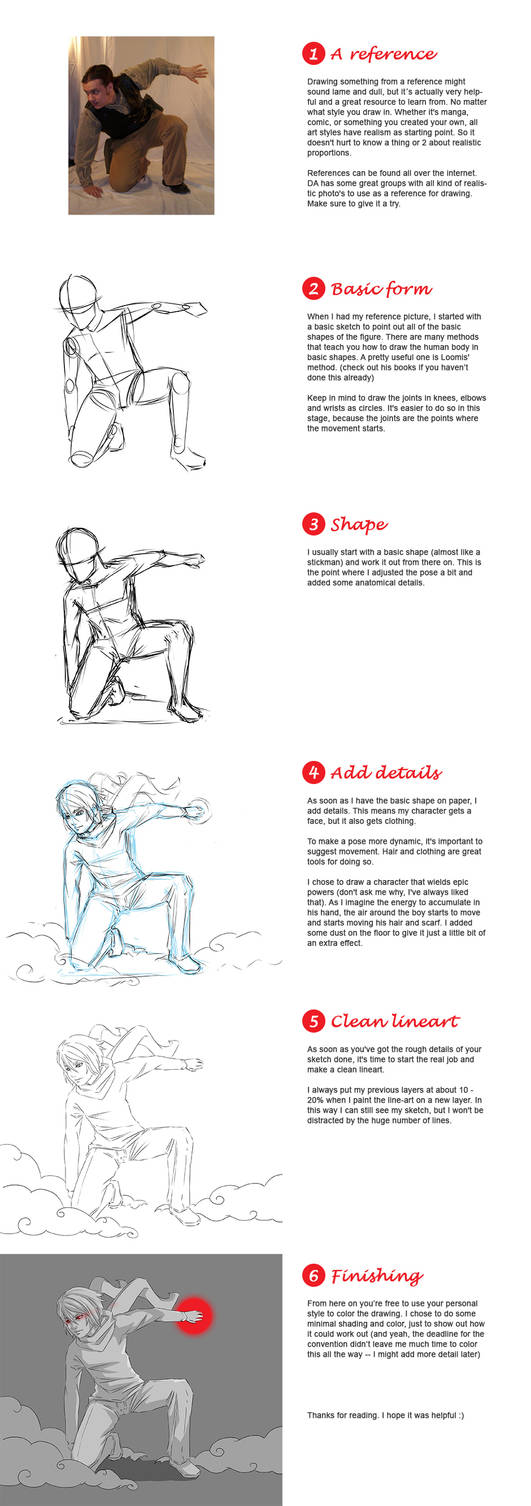 Dynamic Posture Examples Dynamic Pose Steady And Strong: Exploring The Impact Of Standing Poses