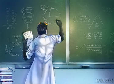 Equations