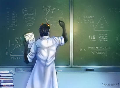 Calculation Deviantart Explore the Best Equation Art | DeviantArt