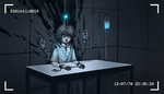 ES01AAIL0014 by DamaiMikaz