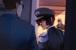 Operation Emion by DamaiMikaz