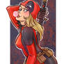 LadyDeadpool