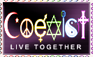 Coexist