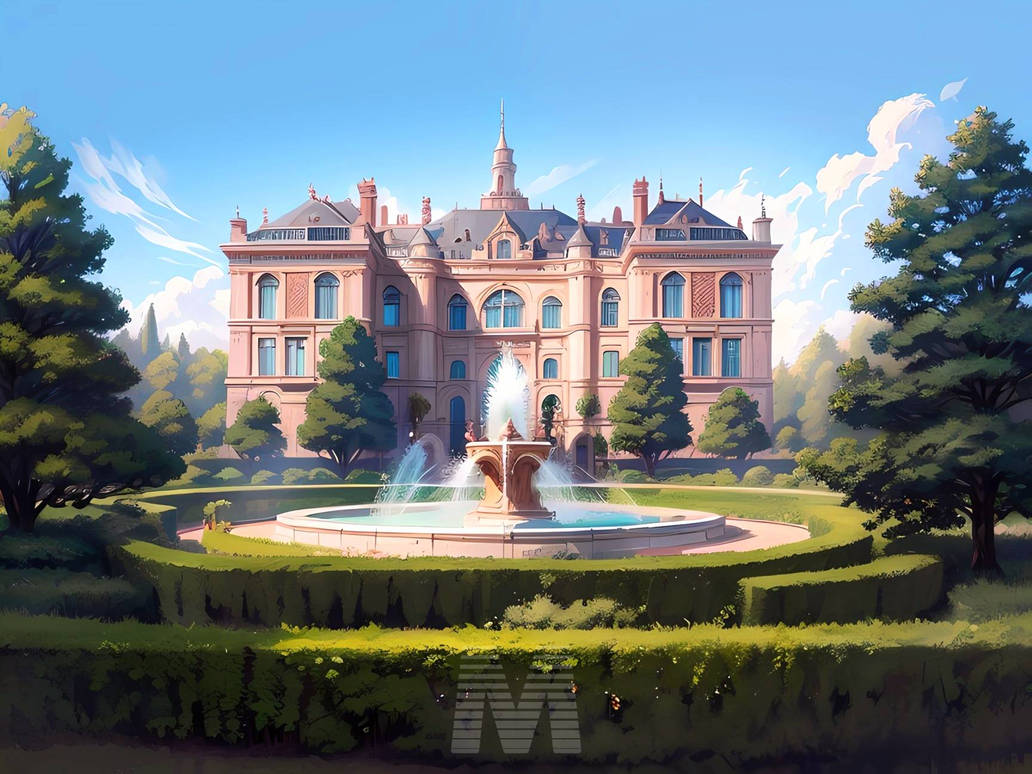 Deviantart Build Building by IlhamMelati on DeviantArt