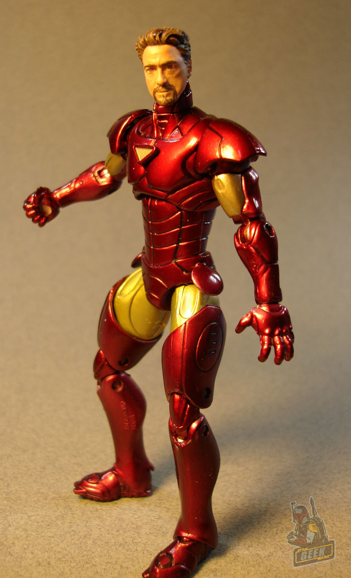 Tony Stark/Iron Man custom action figure by starwarsgeekdotnet on ... - D5pyn1u D009aeb4 BD71 4ca6 8e3D 28D55f4c3b16.jpg?token=eyJ0eXAiOiJKV1QiLCJhbGciOiJIUzI1NiJ9.eyJzDWIiOiJ1cm46YXBwOjDlMGQxODg5ODIyNjQzNzNhNWYwZDQxNWVhMGQyNmUwIiwiaXNzIjoiDXJuOmFwcDo3ZTBkMTg4OTgyMjY0MzczYTVmMGQ0MTVlYTBkMjZlMCIsIm9iaiI6W1t7InBhDGgiOiJcL2ZcLzA2MGRiYzk5LTYyZGEtNDkyMS04NzkzLWU4NTNmM2Q3YWM2NFwvZDVweW4xDS1kMDA5YWViNC1iZDcxLTRjYTYtOGUzZC0yOGQ1NWY0YzNiMTYuanBnIn1DXSwiYXVkIjpbInVybjpzZXJ2aWNlOmZpbGUuZG93bmxvYWQiXX0