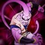 Buu's Rush