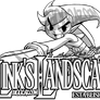 Link's Landscaping: Est. 1991