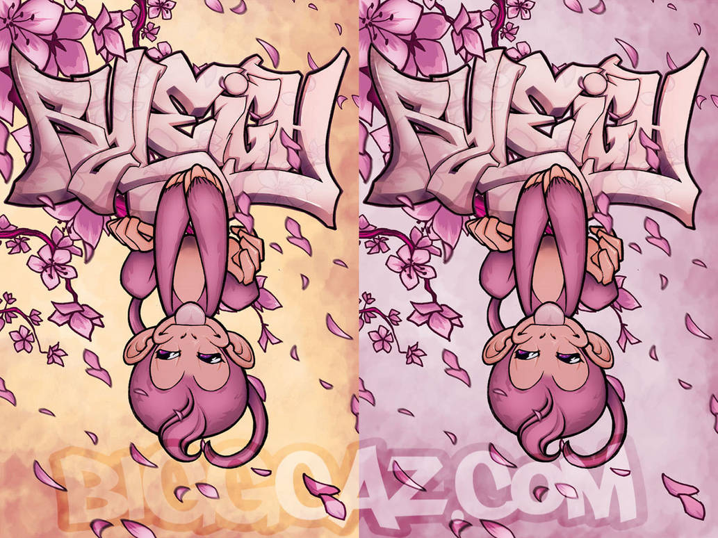 Ryleigh, That Cheeky Monkey by BiggCaZ Ryleigh, That Cheeky Monkey by BiggCaZ