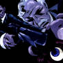 Desert Eagle .50